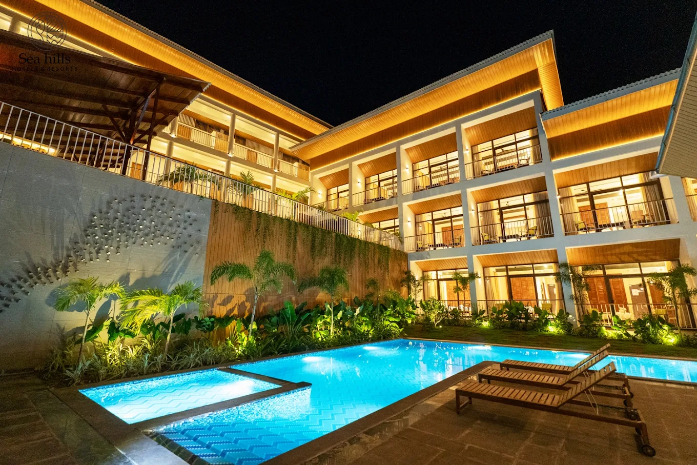 Sea Hills Resort  _.webp